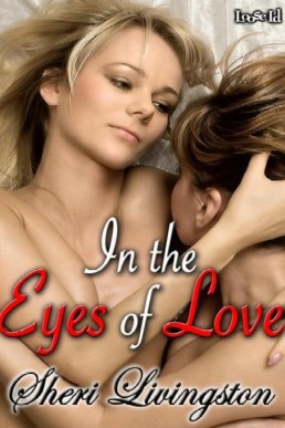 In the Eyes of Love (12374)