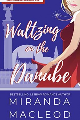 Waltzing on the Danube (9220)