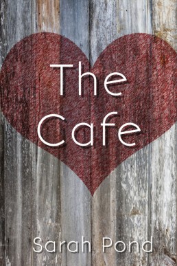 The Cafe