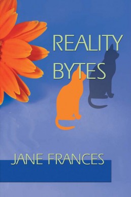 Reality Bytes  ( Sequel to Reunion) (11808)