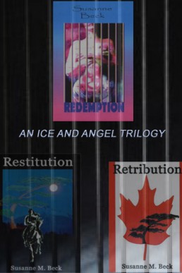 Redemption, Retribution, Restitution