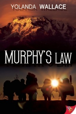 Murphy's Law