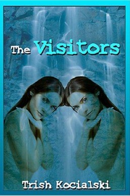 The Visitors (Dean & Katie, #4) (9498)