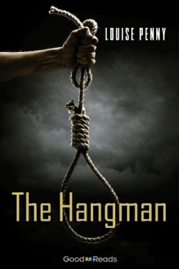 The Hangman (8597)