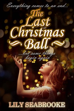 The Last Christmas Ball (13494)