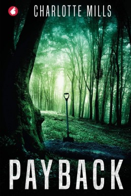 Payback (Payback #1)