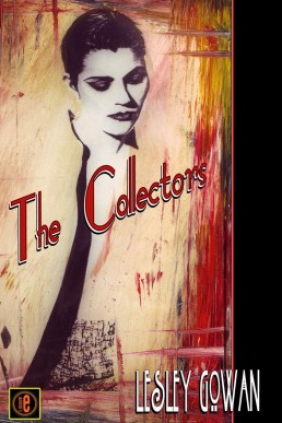 The Collectors (10076)