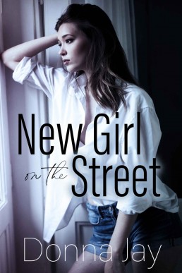 New Girl on the Street