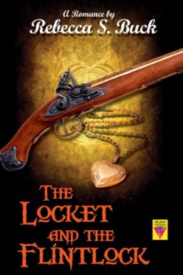 The Locket and the Flintlock (10967)