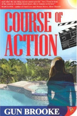 Course of Action