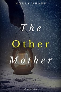 The Other Mother (4557)