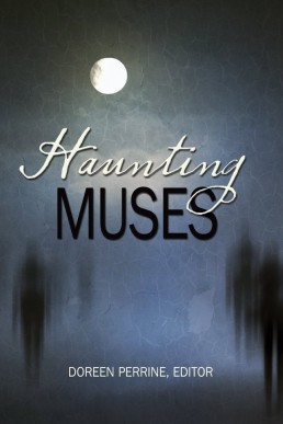 Haunting Muses (8592)