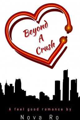 Beyond a Crush (6483)