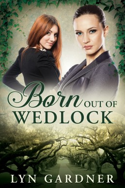 Born Out of Wedlock (163)