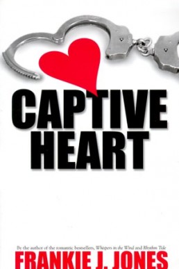 Captive Heart (9667)