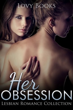 Her Obsession (11099)