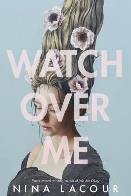 Watch Over Me (13316)