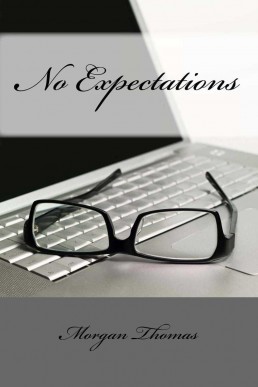 No Expectations (7665)