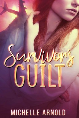 Survivor's Guilt