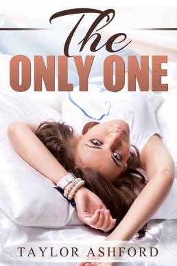 The Only One (11440)