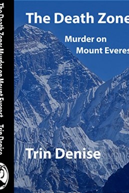 The Death Zone_ Murder on Mount Ev (10540)