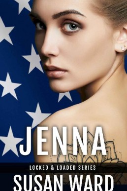 Jenna (14219)