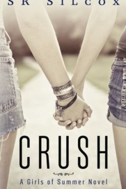 Crush (The Girls of Summer #1) (7967)