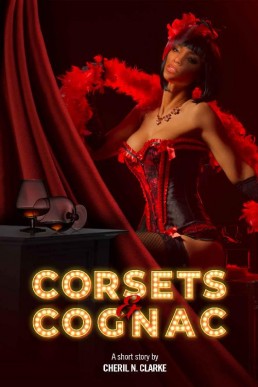 Corsets and Cognac (13837)