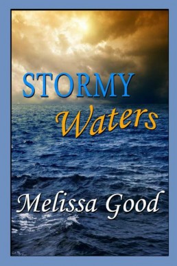 Stormy Waters (Dar and Kerry, #10) (6985)