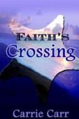 Faith's Crossing (Somerville #2)