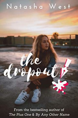 The Dropout A Lesfic Comedy (7452)