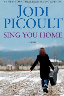 Sing You Home_ A Novel (8562)