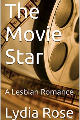 The Movie Star_ A Lesbian Romance (8215)