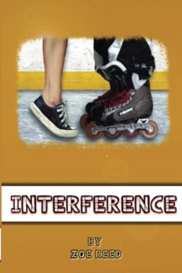 Interference (8353)