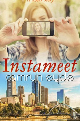 Instameet (10351)