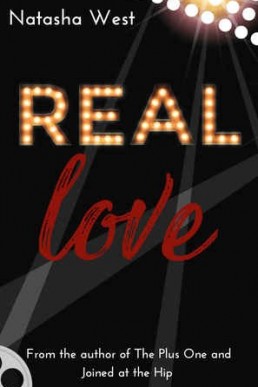 Real Love (4960)