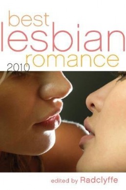 Best Lesbian Romance 2010 (1894)