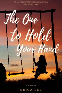 The One to Hold Your Hand (13966)