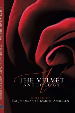 The Velvet Anthology (14136)