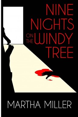 Nine Nights on the Windy Tree (14161)