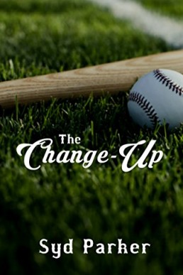 The Change-Up (8646)