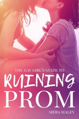 The Gay Girl's Guide to Ruining Pro (6442)