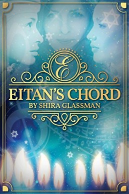 Eitan's Chord_ A Lesbian Fairy Tri (10117)