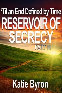 Reservoir of Secrecy (13960)