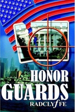 Honor Guards (4098)