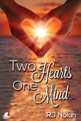 Two Hearts - One Mind (5997)