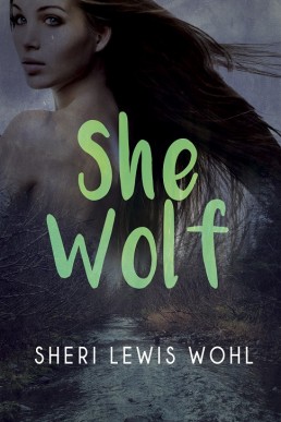 She Wolf