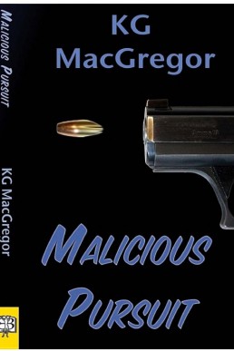 Malicious Pursuit