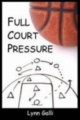 Full Court Pressure (10191)