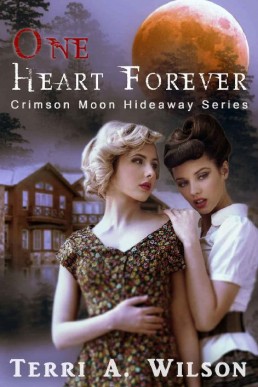 One Heart Forever (14271)